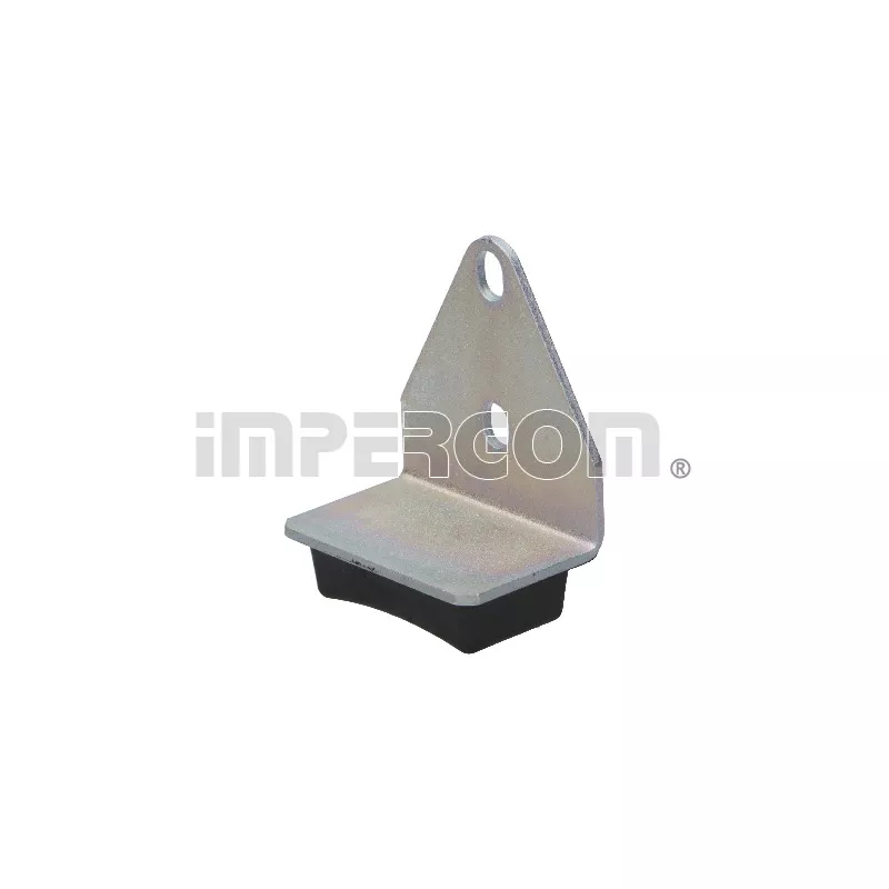 Suspension, support d'essieu ORIGINAL IMPERIUM 29243