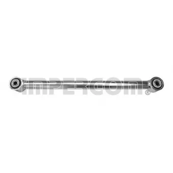 Biellette de barre stabilisatrice ORIGINAL IMPERIUM 29246