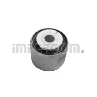 Suspension, barre de couplage stabilisatrice ORIGINAL IMPERIUM 29249