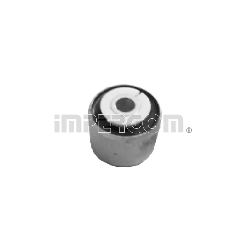 Suspension, barre de couplage stabilisatrice ORIGINAL IMPERIUM 29249