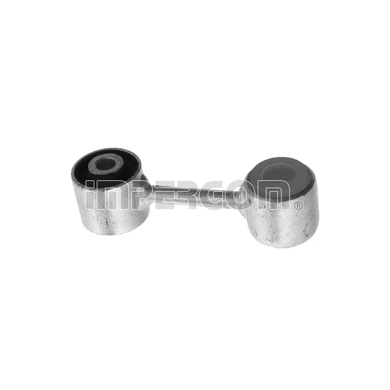 Entretoise/tige, stabilisateur ORIGINAL IMPERIUM 29250