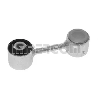 Entretoise/tige, stabilisateur ORIGINAL IMPERIUM 29251