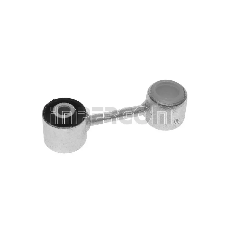 Entretoise/tige, stabilisateur ORIGINAL IMPERIUM 29251
