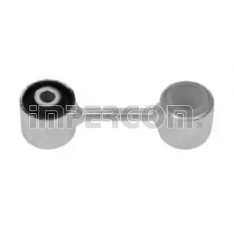 Entretoise/tige, stabilisateur ORIGINAL IMPERIUM 29252