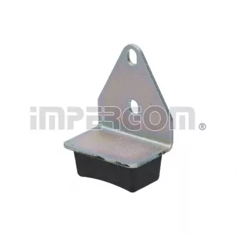 Suspension, support d'essieu ORIGINAL IMPERIUM 29253