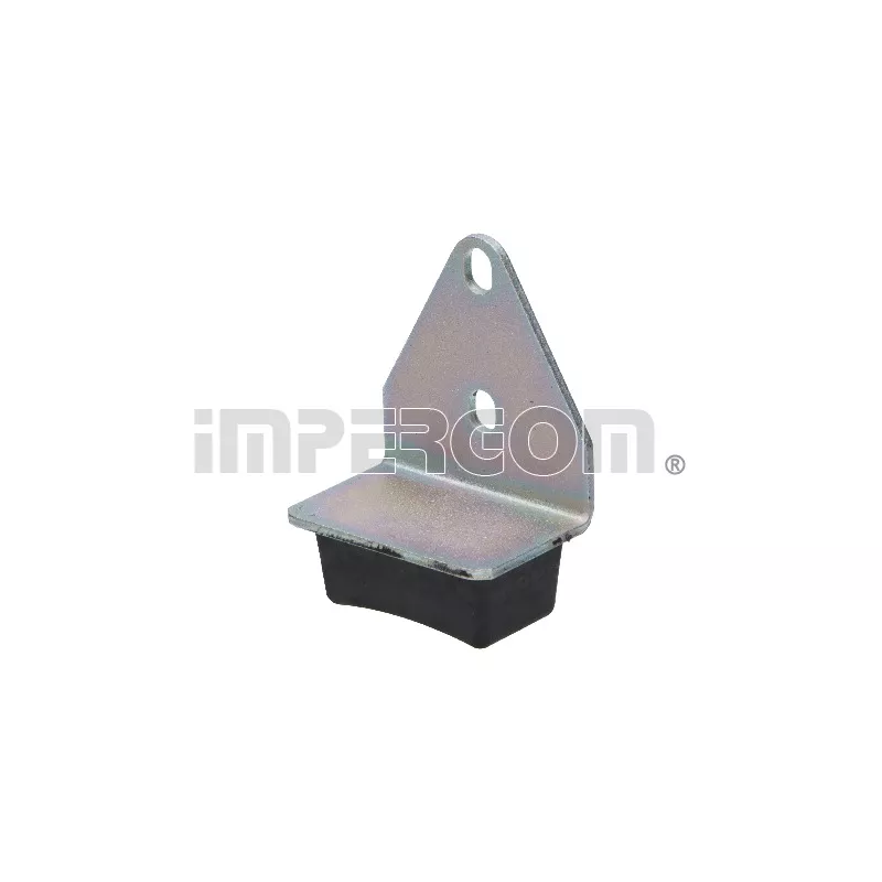 Suspension, support d'essieu ORIGINAL IMPERIUM 29253