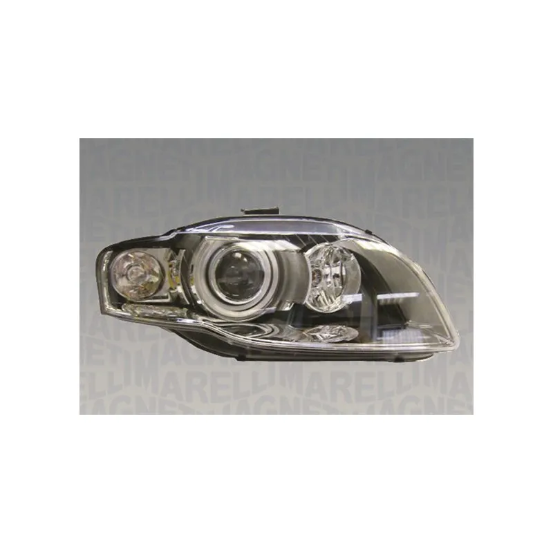Projecteur principal MAGNETI MARELLI 711307022676