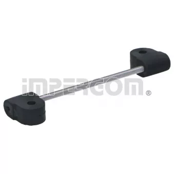 Entretoise/tige, stabilisateur ORIGINAL IMPERIUM 29254
