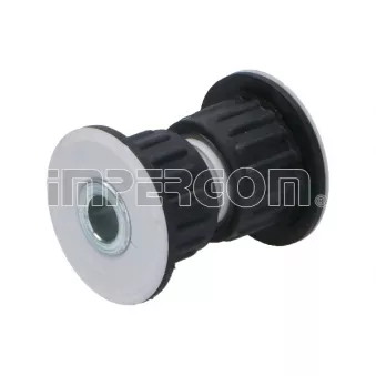 Suspension, ressort à lames ORIGINAL IMPERIUM 29255