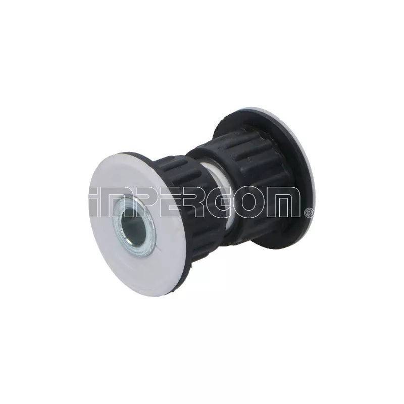 Suspension, ressort à lames ORIGINAL IMPERIUM 29255