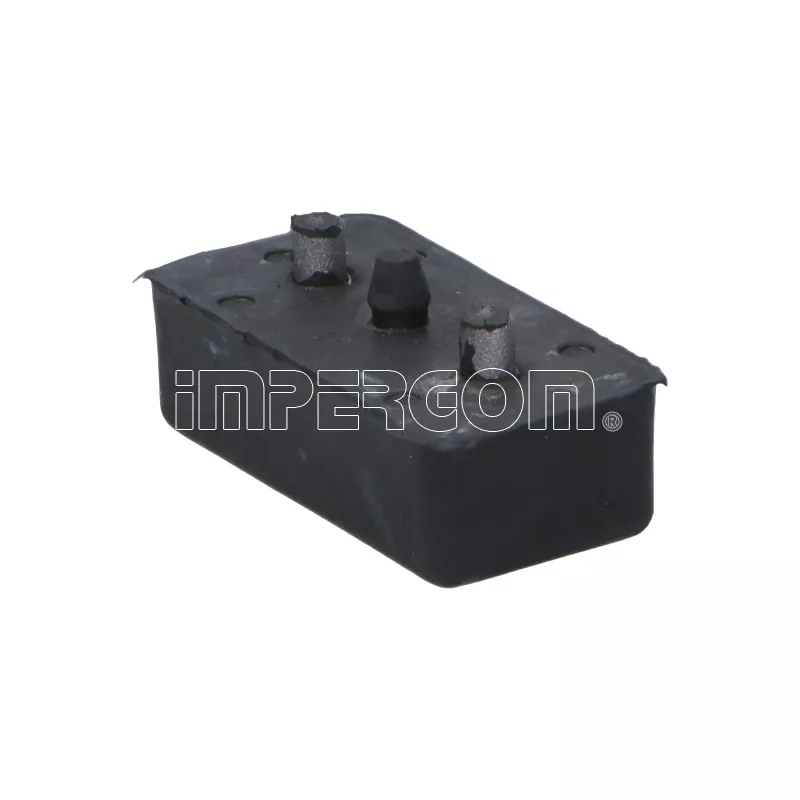 Suspension, support d'essieu ORIGINAL IMPERIUM 29257