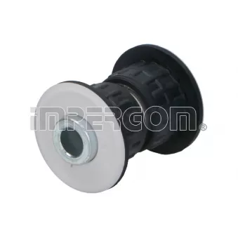 Suspension, ressort à lames ORIGINAL IMPERIUM 29259