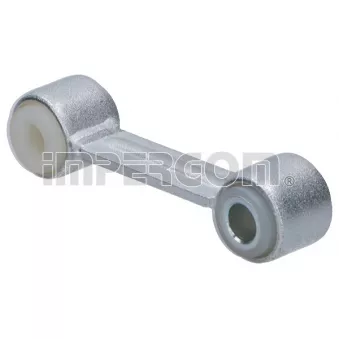 Entretoise/tige, stabilisateur ORIGINAL IMPERIUM 29263