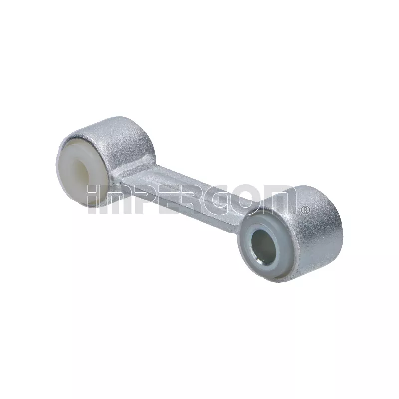 Entretoise/tige, stabilisateur ORIGINAL IMPERIUM 29263
