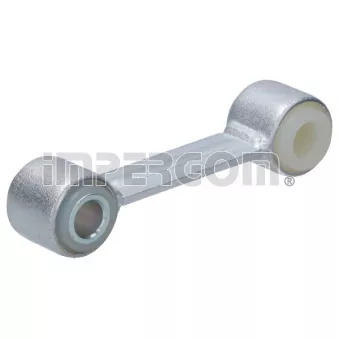 Entretoise/tige, stabilisateur ORIGINAL IMPERIUM 29269