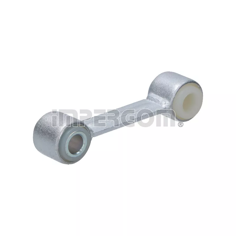 Entretoise/tige, stabilisateur ORIGINAL IMPERIUM 29269