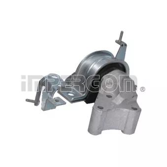 Support moteur ORIGINAL IMPERIUM 29271