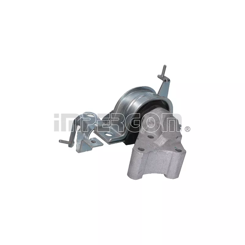 Support moteur ORIGINAL IMPERIUM 29271