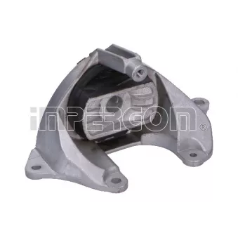 Support moteur ORIGINAL IMPERIUM 29273