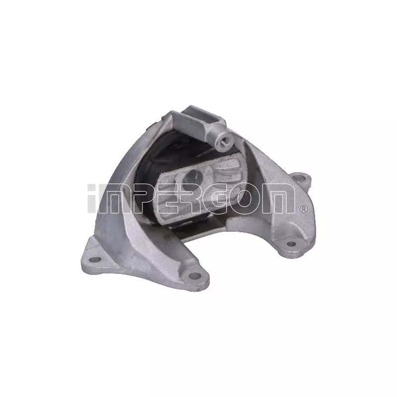 Support moteur ORIGINAL IMPERIUM 29273