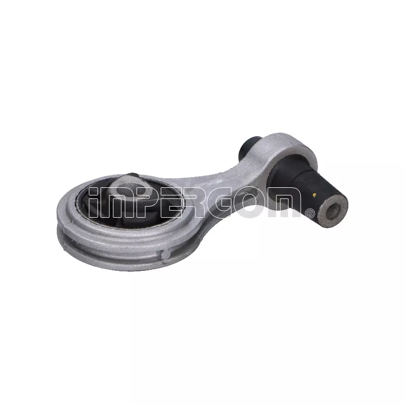 Support moteur ORIGINAL IMPERIUM 29274