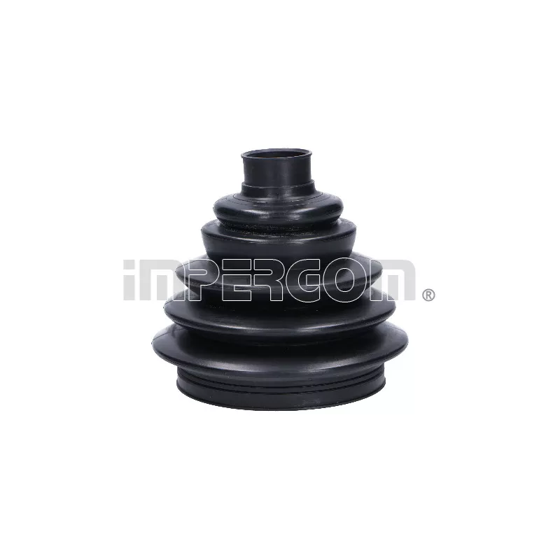 Joint-soufflet, arbre de commande ORIGINAL IMPERIUM 29276/TE