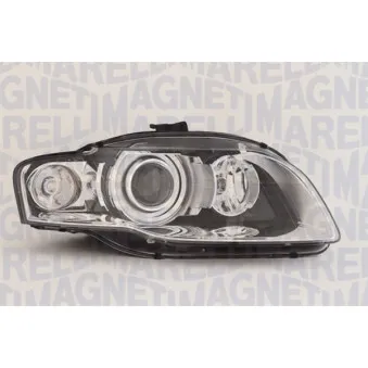 Projecteur principal MAGNETI MARELLI 711307022680