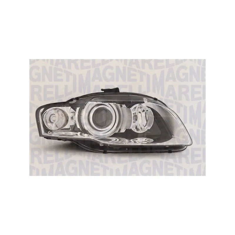 Projecteur principal MAGNETI MARELLI 711307022680