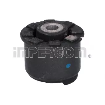 Suspension, corps de l'essieu ORIGINAL IMPERIUM 29288