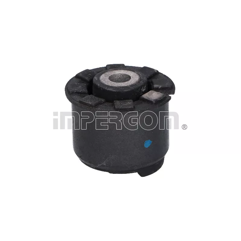 Suspension, corps de l'essieu ORIGINAL IMPERIUM 29288