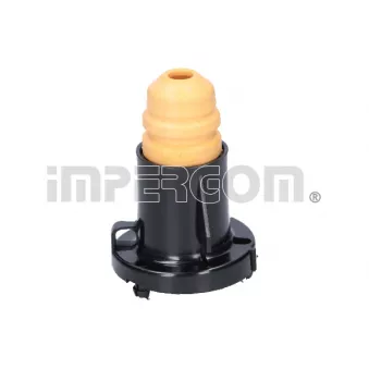 Kit de protection contre la poussière, amortisseur ORIGINAL IMPERIUM 29290