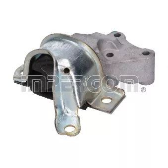 Support moteur ORIGINAL IMPERIUM 29292