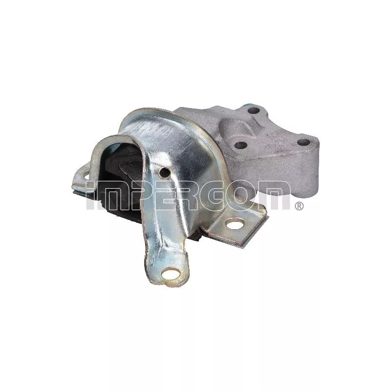 Support moteur ORIGINAL IMPERIUM 29292
