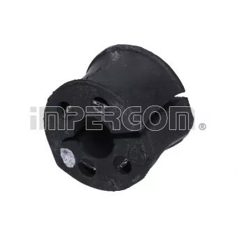 Suspension, stabilisateur ORIGINAL IMPERIUM 29297