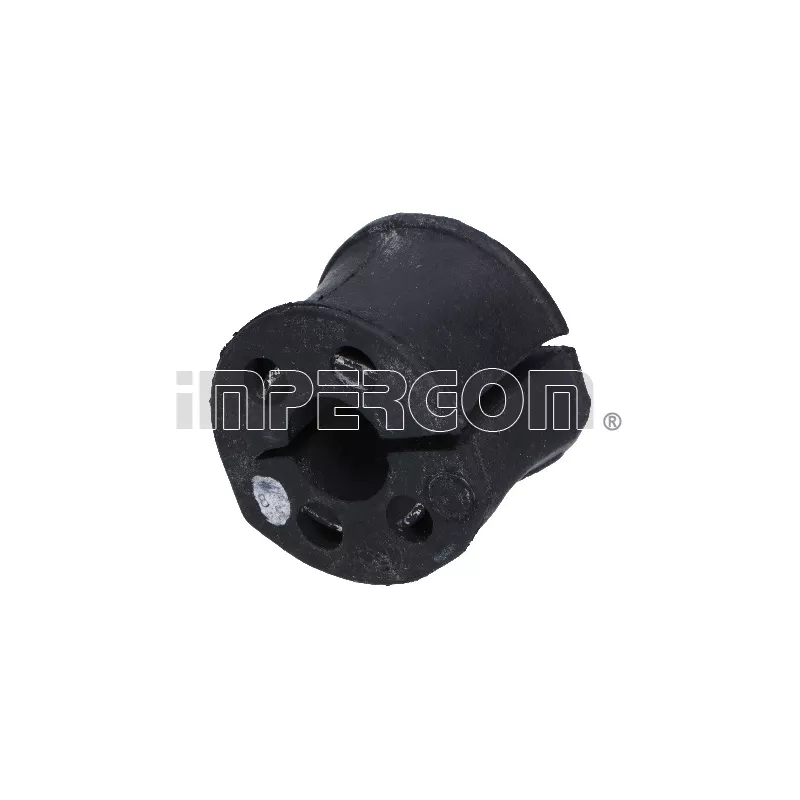Suspension, stabilisateur ORIGINAL IMPERIUM 29297