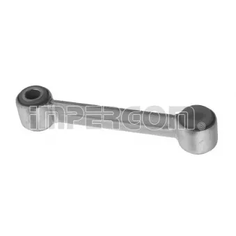 Entretoise/tige, stabilisateur ORIGINAL IMPERIUM 29298
