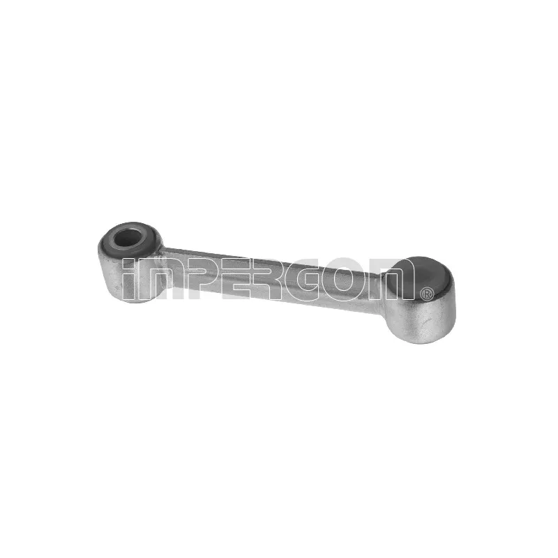 Entretoise/tige, stabilisateur ORIGINAL IMPERIUM 29298