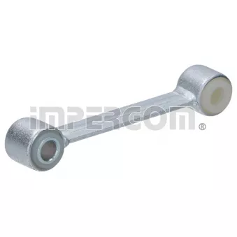 Entretoise/tige, stabilisateur ORIGINAL IMPERIUM 29299