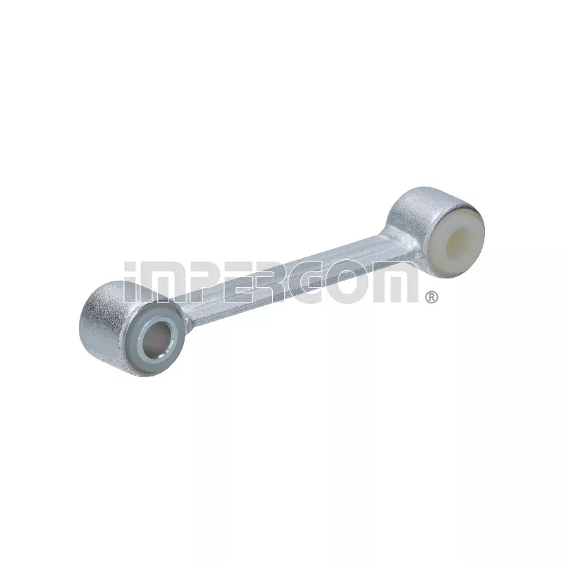 Entretoise/tige, stabilisateur ORIGINAL IMPERIUM 29299