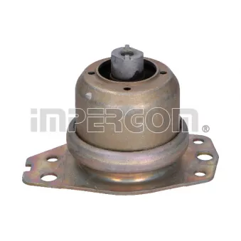 Support moteur ORIGINAL IMPERIUM 29300