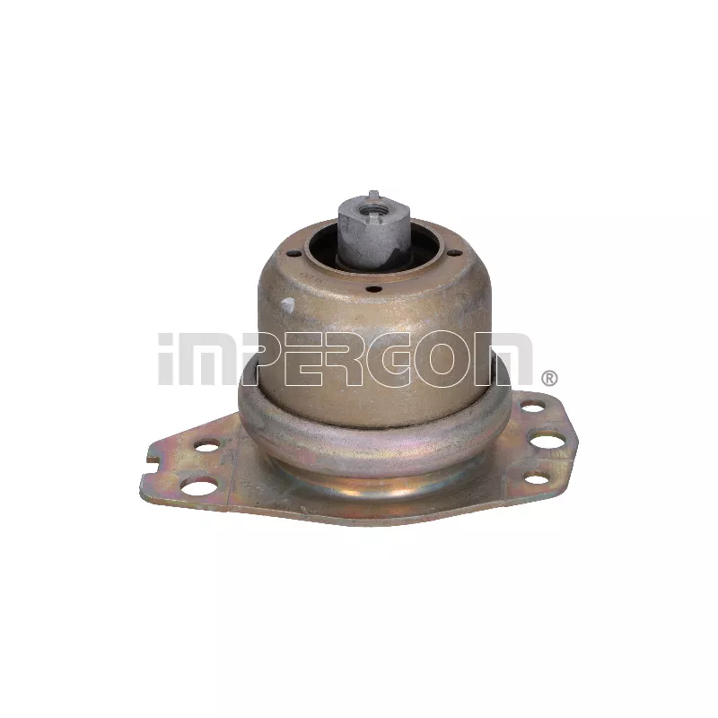 Support moteur ORIGINAL IMPERIUM 29300