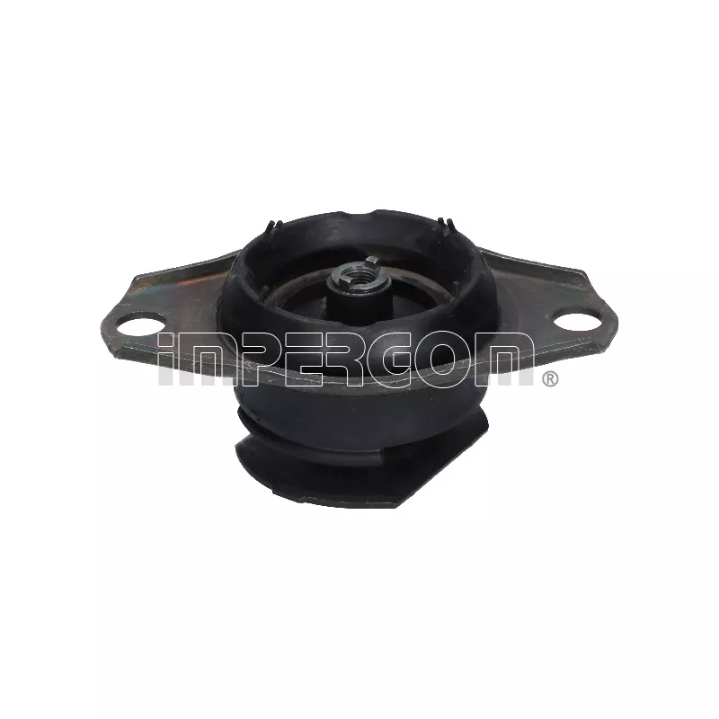 Support moteur ORIGINAL IMPERIUM 29301
