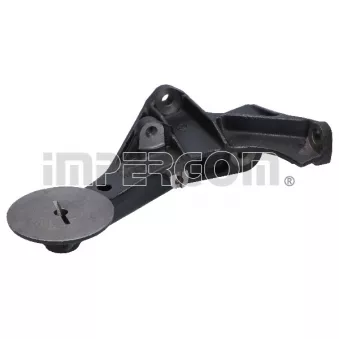 Suspension, boîte de vitesse manuelle ORIGINAL IMPERIUM 29310
