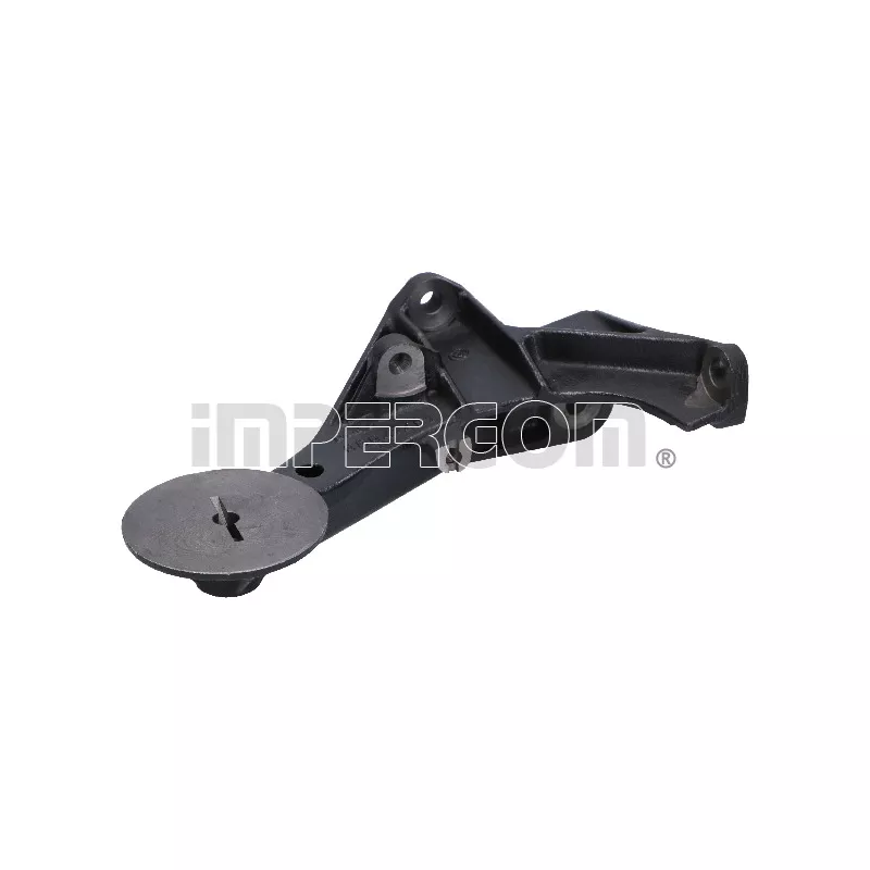 Suspension, boîte de vitesse manuelle ORIGINAL IMPERIUM 29310