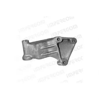 Suspension, boîte de vitesse manuelle ORIGINAL IMPERIUM 29313