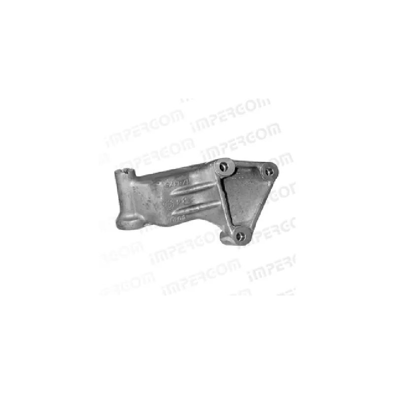 Suspension, boîte de vitesse manuelle ORIGINAL IMPERIUM 29313