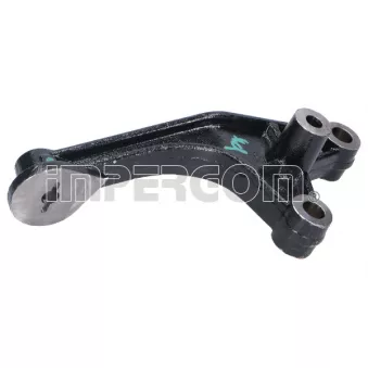Suspension, boîte de vitesse manuelle ORIGINAL IMPERIUM 29314