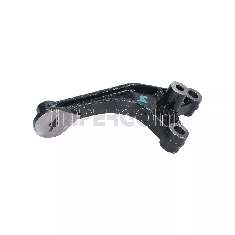 Suspension, boîte de vitesse manuelle ORIGINAL IMPERIUM 29314