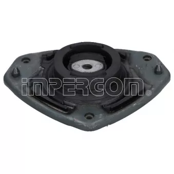 Coupelle de suspension ORIGINAL IMPERIUM 29319