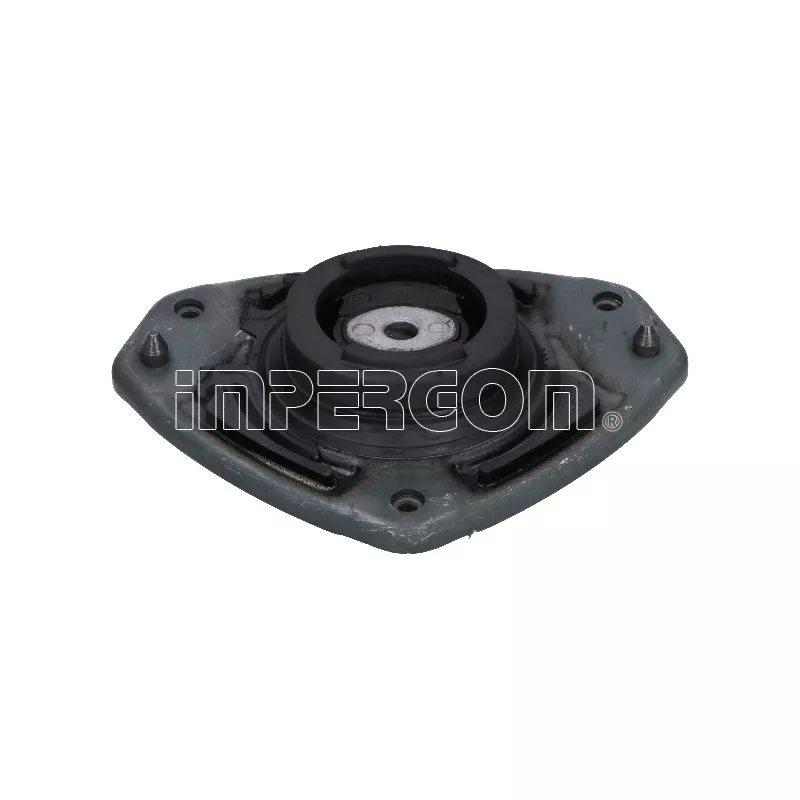 Coupelle de suspension ORIGINAL IMPERIUM 29319